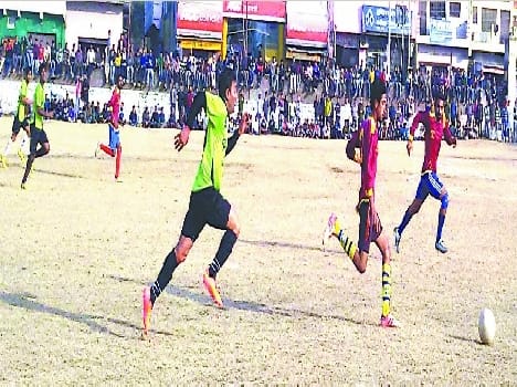 Punjab, Jalandhar summit clash today